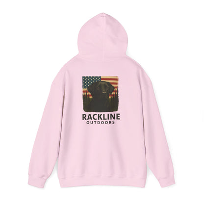 Liberty Lab Hoodie