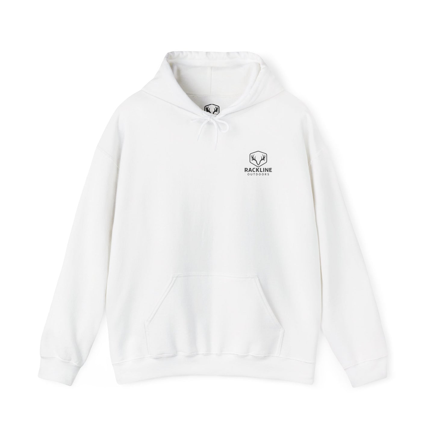 Liberty Lab Hoodie