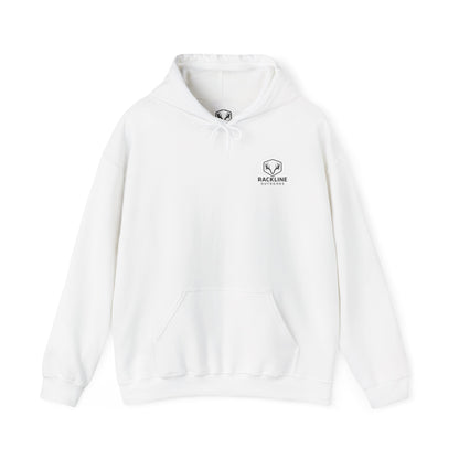Liberty Lab Hoodie