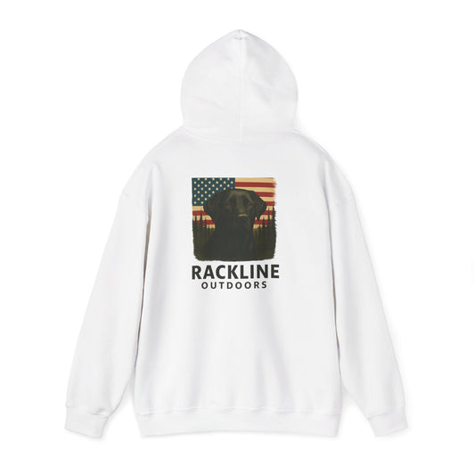 Liberty Lab Hoodie