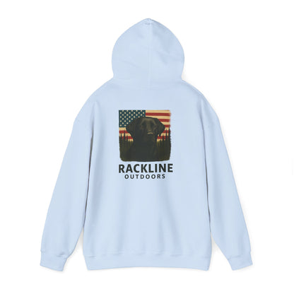 Liberty Lab Hoodie