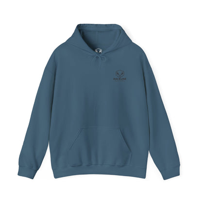 Liberty Lab Hoodie