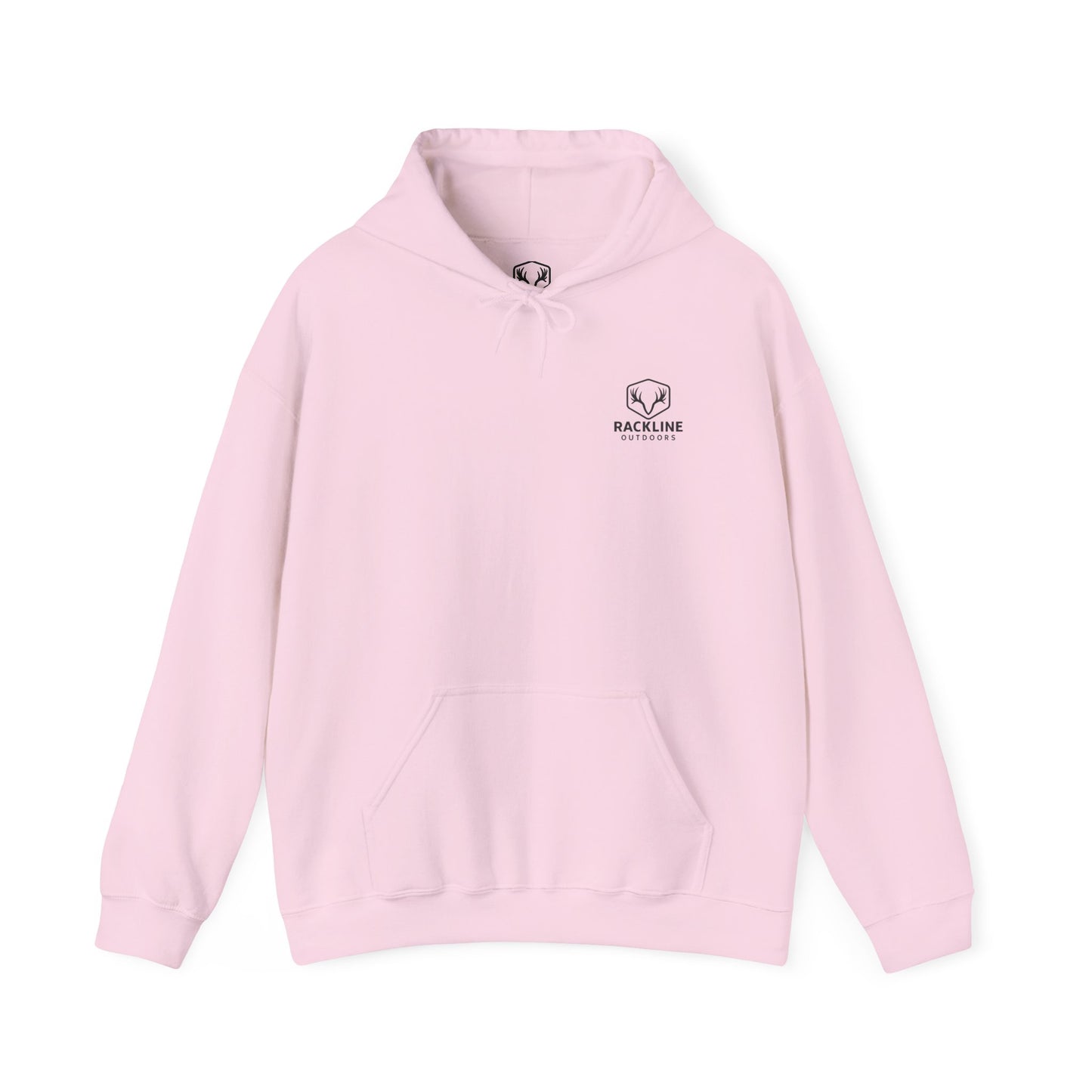 Liberty Lab Hoodie