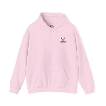 Liberty Lab Hoodie