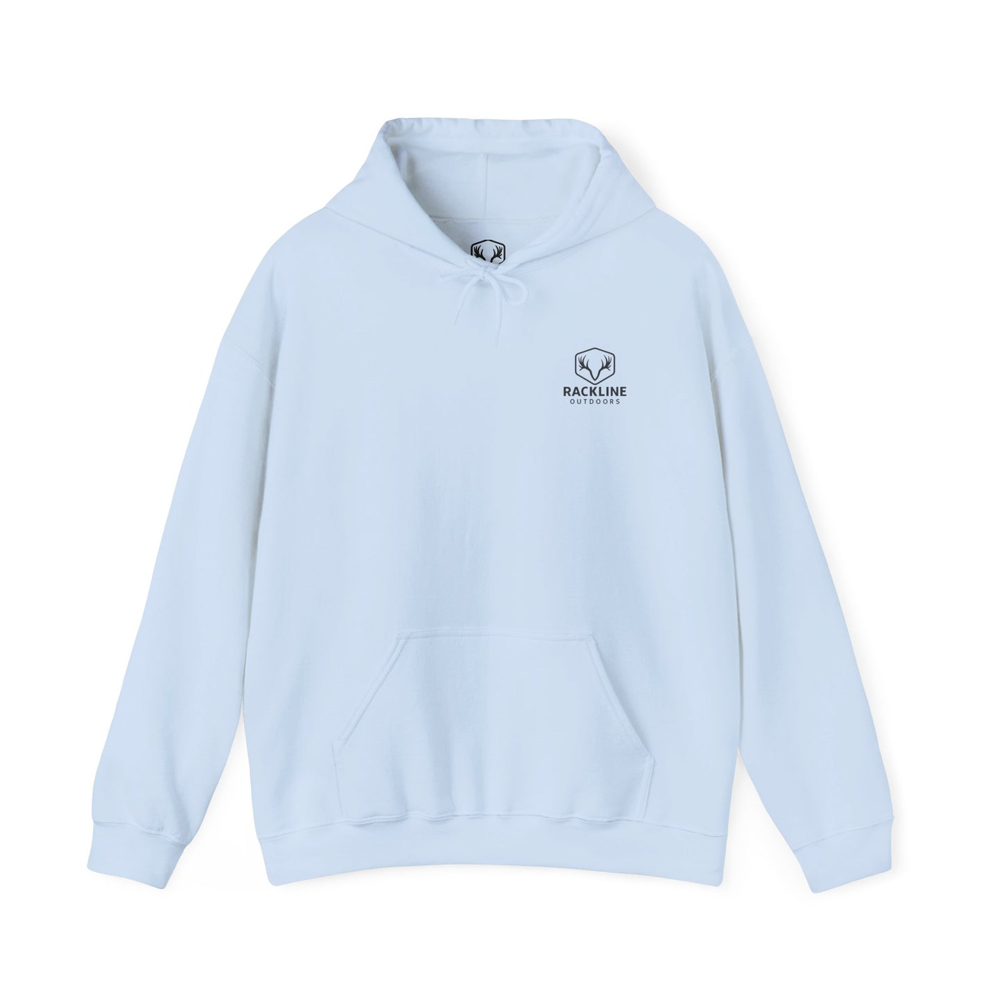 Liberty Lab Hoodie