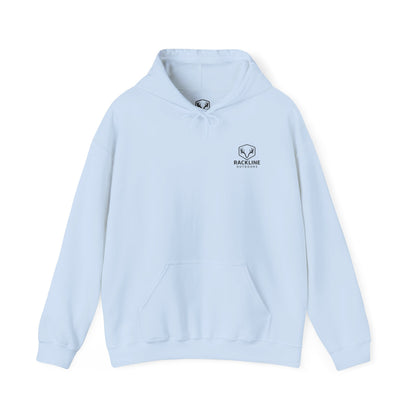 Liberty Lab Hoodie