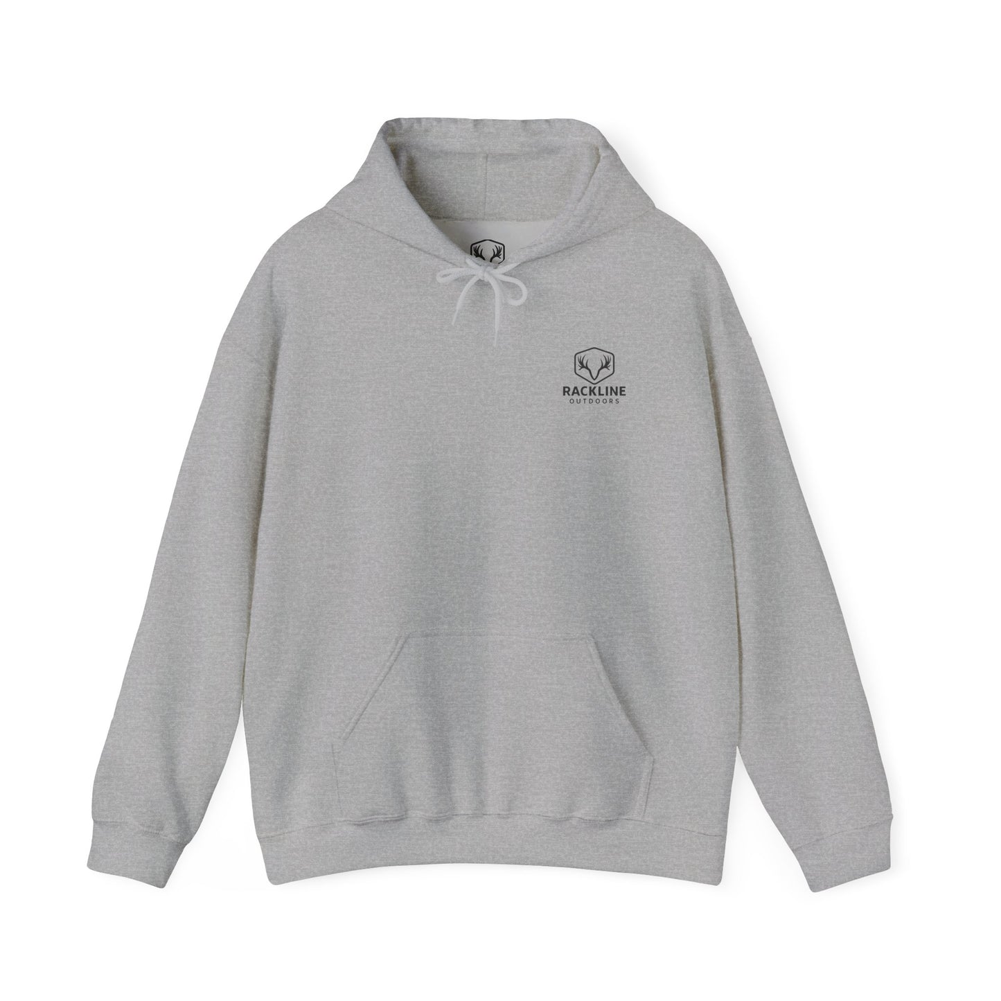 Liberty Lab Hoodie