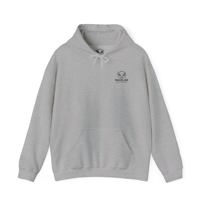 Liberty Lab Hoodie