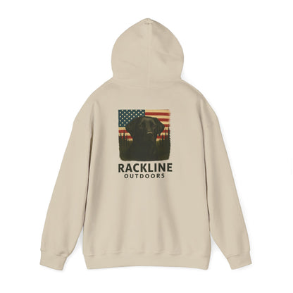 Liberty Lab Hoodie