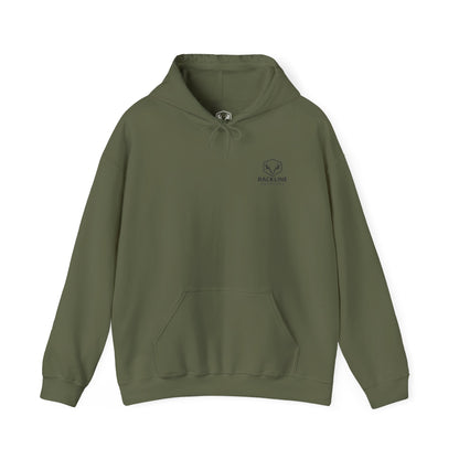 Liberty Lab Hoodie